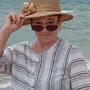 Валентина, 68 лет