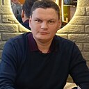 Дмитрий, 40 лет