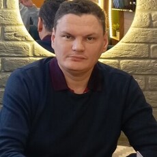 Фотография мужчины Дмитрий, 40 лет из г. Вологда