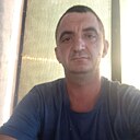 Тадим, 36 лет