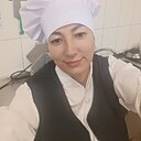 Гульмира, 44 года