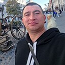 Дмитрий, 36 лет