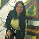 Алька, 42 года