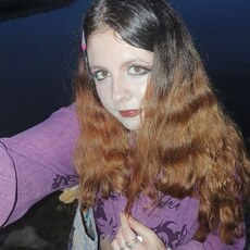 Фотография девушки Лия, 23 года из г. Сочи