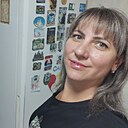 Анна, 40 лет