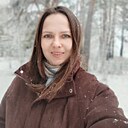 Дарья, 37 лет
