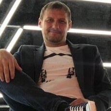 Дмитрий, 51 из г. Томск.