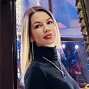 Юлия, 40 лет