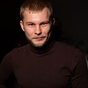Иван, 25 лет