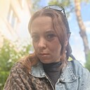 Аза, 36 лет