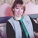 Натусик, 32 года