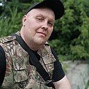 Дима, 46 лет