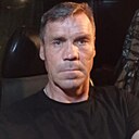 Алексей, 50 лет