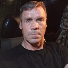 Фотография мужчины Алексей, 50 лет из г. Ужур