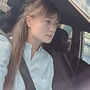 Екатерина, 34 года