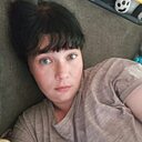 Виктория, 30 лет