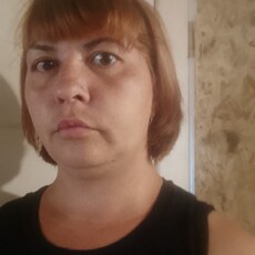 Фотография девушки Ната, 34 года из г. Ребриха