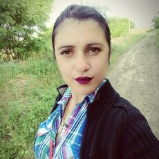 Фотография девушки Инна, 41 год из г. Кривой Рог