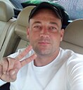 Александр, 44 года
