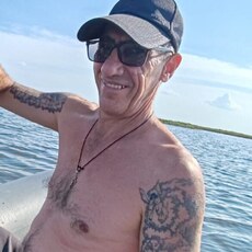 Фотография мужчины Влад, 51 год из г. Павлодар