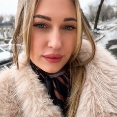 Фотография девушки Виктория, 32 года из г. Орск