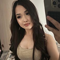Фотография девушки Толганай, 21 год из г. Усть-Каменогорск