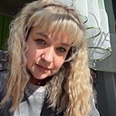 Олеся, 44 года