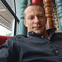 Fantom, 30 лет