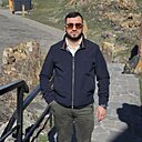 Чаренц, 32 года