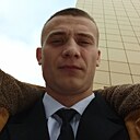 Антон, 30 лет