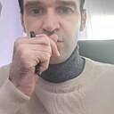 Андрей, 41 год