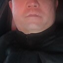 Ануар, 44 года