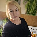 Юлия, 46 лет