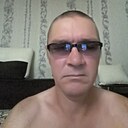 Сергей, 47 лет