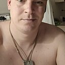 Андрей, 32 года
