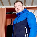 Алексей, 35 лет