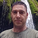 Максим, 43 года