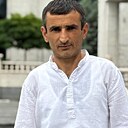 Albert, 38 лет