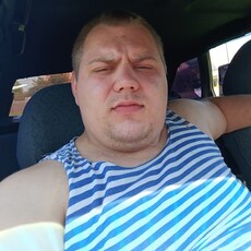 Фотография мужчины Никита, 24 года из г. Рассказово