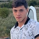 Ваня, 18 лет