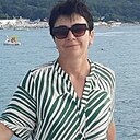 Мария, 49 лет