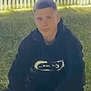 Kirill, 19 лет