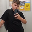 Лера, 23 года