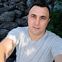 Владимир, 41 год