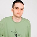 Тимур, 22 года