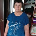 Світлана, 57 лет