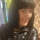 Марія, 34 года