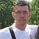 Юрий, 37 лет