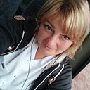 Tatiana, 41 год