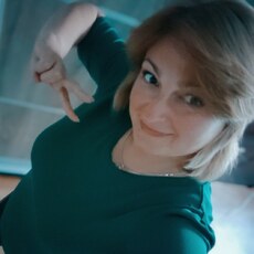 Фотография девушки Tatiana, 41 год из г. Нововолынск